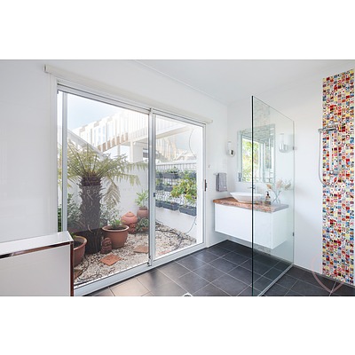 29 De Lissa Street, Evatt ACT 2617