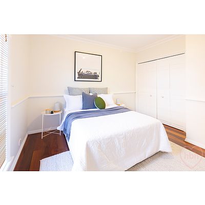 29 De Lissa Street, Evatt ACT 2617