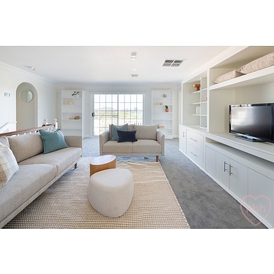 29 De Lissa Street, Evatt ACT 2617