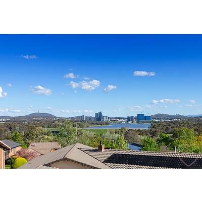 29 De Lissa Street, Evatt ACT 2617