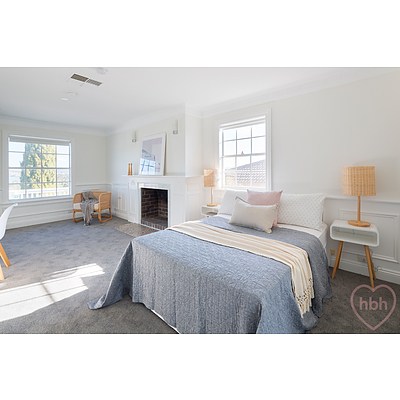 29 De Lissa Street, Evatt ACT 2617