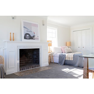 29 De Lissa Street, Evatt ACT 2617