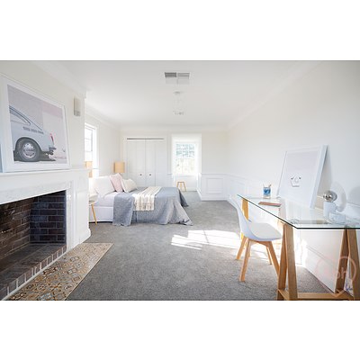 29 De Lissa Street, Evatt ACT 2617