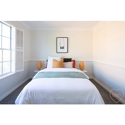 29 De Lissa Street, Evatt ACT 2617