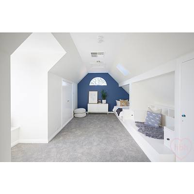 29 De Lissa Street, Evatt ACT 2617