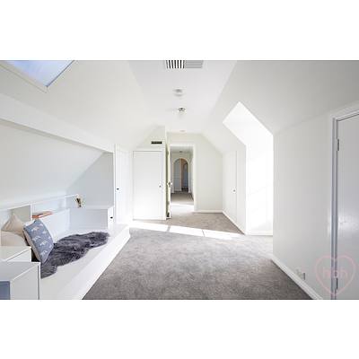 29 De Lissa Street, Evatt ACT 2617