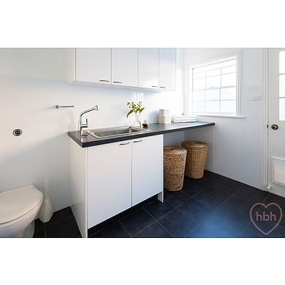 29 De Lissa Street, Evatt ACT 2617