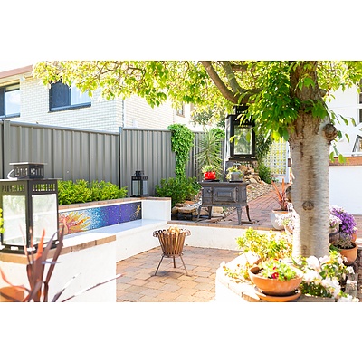 29 De Lissa Street, Evatt ACT 2617