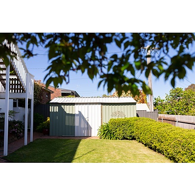 29 De Lissa Street, Evatt ACT 2617