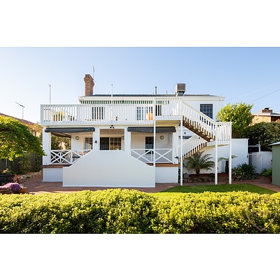 29 De Lissa Street, Evatt ACT 2617