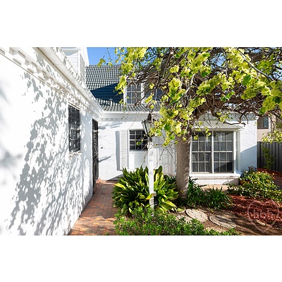 29 De Lissa Street, Evatt ACT 2617