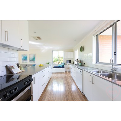 29 Ulm Street, Scullin ACT 2614