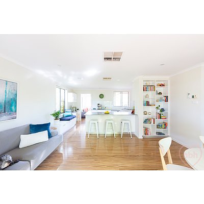 29 Ulm Street, Scullin ACT 2614