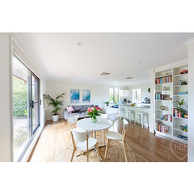 29 Ulm Street, Scullin ACT 2614