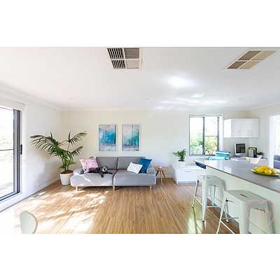 29 Ulm Street, Scullin ACT 2614