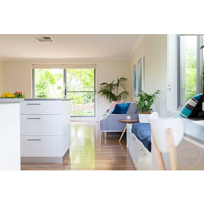 29 Ulm Street, Scullin ACT 2614