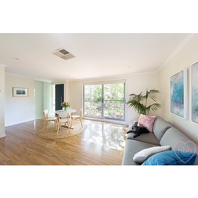 29 Ulm Street, Scullin ACT 2614