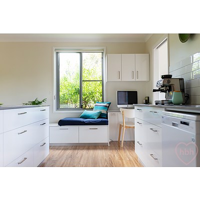 29 Ulm Street, Scullin ACT 2614