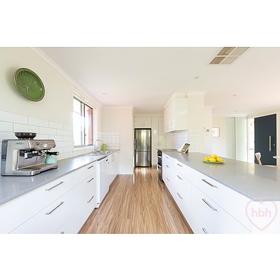 29 Ulm Street, Scullin ACT 2614