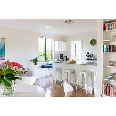 29 Ulm Street, Scullin ACT 2614