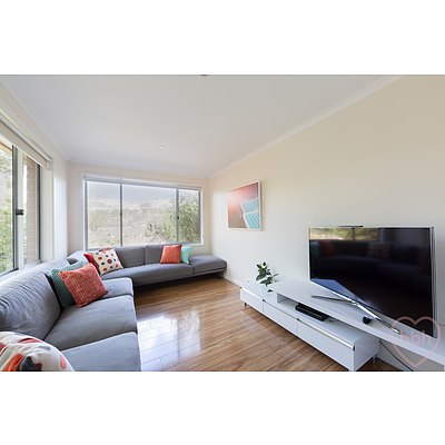 29 Ulm Street, Scullin ACT 2614