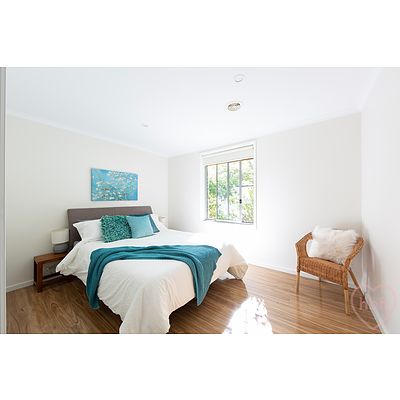 29 Ulm Street, Scullin ACT 2614