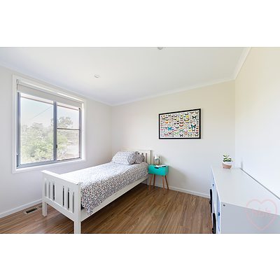 29 Ulm Street, Scullin ACT 2614