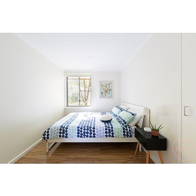 29 Ulm Street, Scullin ACT 2614