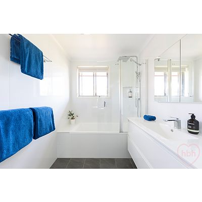 29 Ulm Street, Scullin ACT 2614