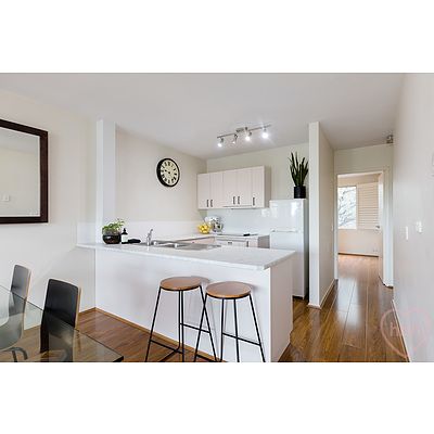 9/2 Ranken Place, Belconnen ACT 2617
