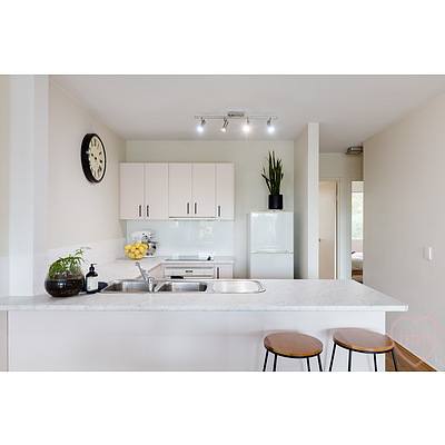 9/2 Ranken Place, Belconnen ACT 2617