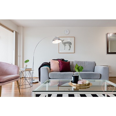 9/2 Ranken Place, Belconnen ACT 2617