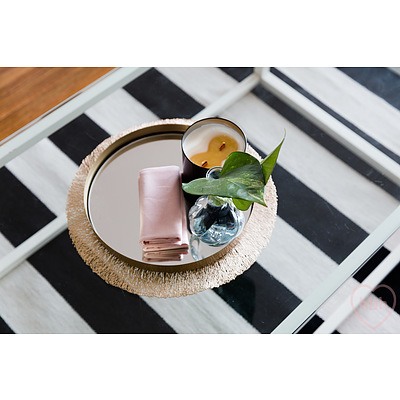 9/2 Ranken Place, Belconnen ACT 2617