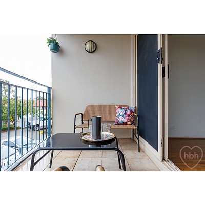 9/2 Ranken Place, Belconnen ACT 2617