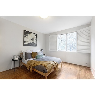 9/2 Ranken Place, Belconnen ACT 2617