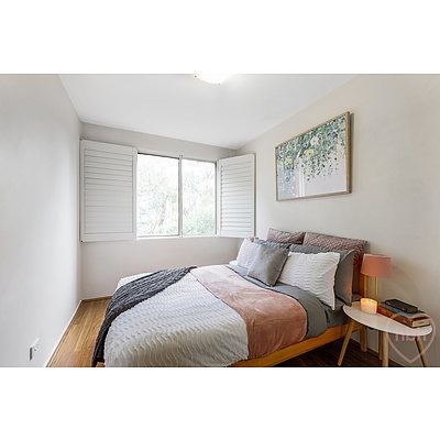 9/2 Ranken Place, Belconnen ACT 2617
