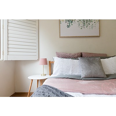 9/2 Ranken Place, Belconnen ACT 2617