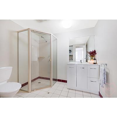 9/2 Ranken Place, Belconnen ACT 2617