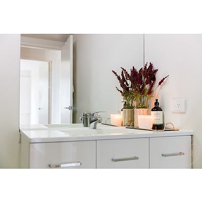 9/2 Ranken Place, Belconnen ACT 2617
