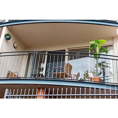 9/2 Ranken Place, Belconnen ACT 2617