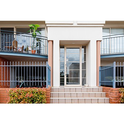 9/2 Ranken Place, Belconnen ACT 2617