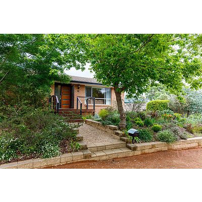 3 Beach Place, Holt ACT 2615