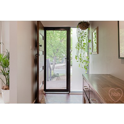 3 Beach Place, Holt ACT 2615