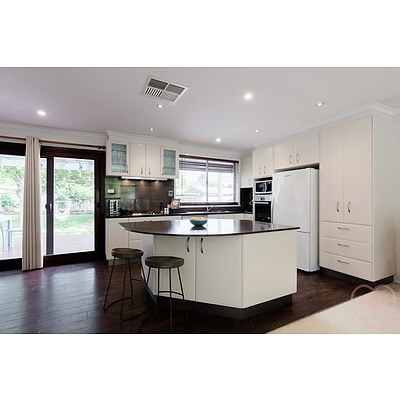 3 Beach Place, Holt ACT 2615