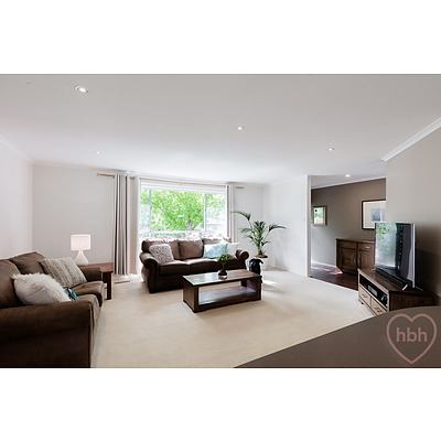 3 Beach Place, Holt ACT 2615