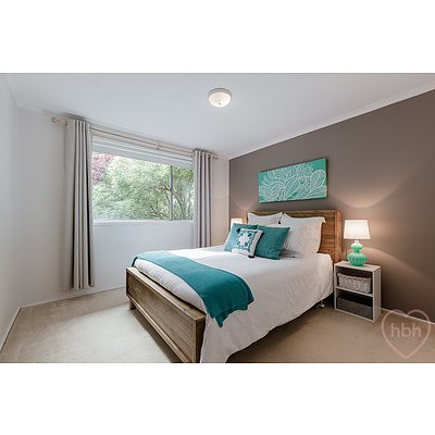 3 Beach Place, Holt ACT 2615