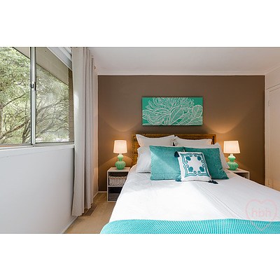 3 Beach Place, Holt ACT 2615