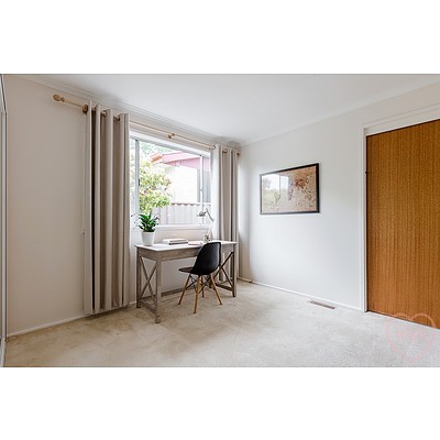 3 Beach Place, Holt ACT 2615