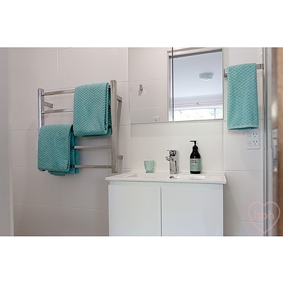 3 Beach Place, Holt ACT 2615
