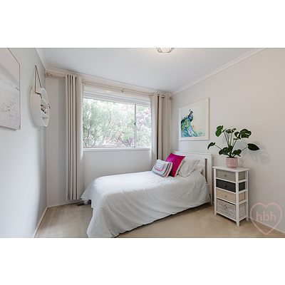 3 Beach Place, Holt ACT 2615